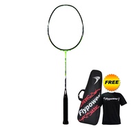 Flypower Ultra Badminton Racket Force C3
