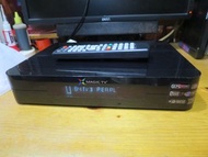 Magic TV 3700D 高清電視機頂盒
