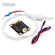 Tds Meter V1.0 Development Board Water Meter Filter Measurement Water Sensor Module