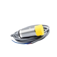 近接 センサー 近接スイッチセンサー NI15-G30-AN6X、NI15-G30-AP6X、NI15-G30-RD4X、NI15-G30-AD4X、NI15-G30-Y1X(NI15-G30-AN6