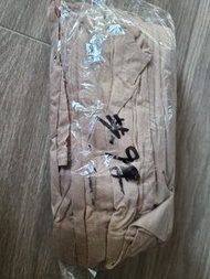 全新肉色絲襪褲