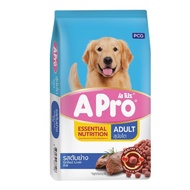 [MỚI] Hạt Cho Chó APRO Thái Lan 1KG - [Nông Trại Thú Cưng]