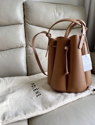 Polene bag