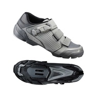 Shimano SH-ME5G MTB Men Shoes Grey