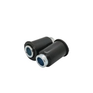 Y100 / Y110 SWING ARM BUSH SET Y100 SPORT Y110 Y110SS SS110 Y110 SS SS-TWO SS2 SWING ARM BUSH SET