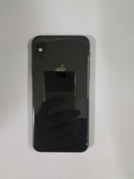 iPhone se2 original 128gb, @900