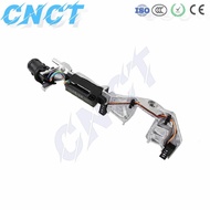 New 0B5 DL501 7Speed DSG Automatic Transmission Gear Sensor Switch 0B5927321L Suit For Audi 0B5 A5 A