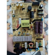 SKYWORTH 32E6 (POWERBOARD)