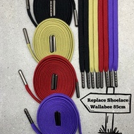 Clarks Wallabee Shoelaces Clarks Wallabee Shoe Replace Steel Toe 85cm