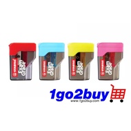 [Stabilo] Exam Grade Colorful Sharpener (4538)