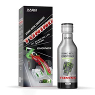 XADO Atomic Metal Conditioner Tuning