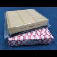 ENGINE AIR FILTER ISUZU D-MAX DMAX RT50 RT85 1.9  2.5  3.0 ( 8-98140266-0 ) ( 8-98140265-0 )