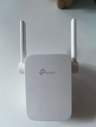 TP Link RE305 WiFi Extender