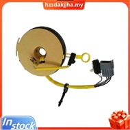 5C3Z-14A664-A Spring for  CTQ6-F-Series Q6 2001-2007 Cruise Control Clock