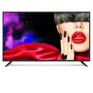 DW 101cm 40-inch TV Full HD LED TV free delivery
