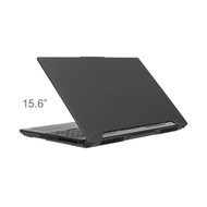 Notebook Asus TUF Gaming A15 FA507XI-HQ015W (Mecha Gray)