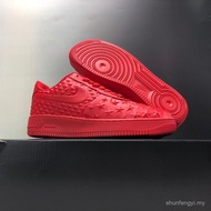 Air Force 1 Independence Day