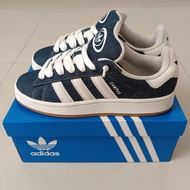 Adidas Campus 00s Size 42