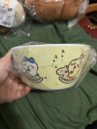 Chiikawa 2026馬年福袋 碗