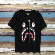 Kaos BAPE ORI