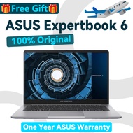 ASUS Expertbook 6 Core / i5-13420H / 15.6inch / 14inch Thin and Light Business Office Laptops