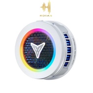 HOSAN Flydigi B7X Magnetic Cooling Fan for Phones and Tablets