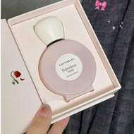 1.7oz Saintmelin Private Collection Anonymous Rose Perfume, Woody Floral Scent, Long-Lasting, Natura