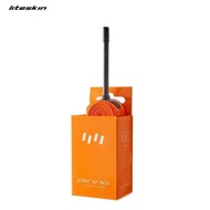 Liteskin Airing Tpu Inner Tube 36G 700C 23C -30C Ultralight