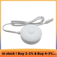 Charger Base Adapter Electric Toothbrush Charger for  IO Series 9/8/7 Replacement 3768 Magnetic Elec