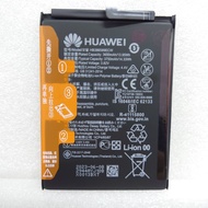 For HUAWEI P10 PLUS / Nova 4 / Nova 3 / Nova 5T Honor 8X HB386589ECW 3750MAH Ori BATTERY CELL