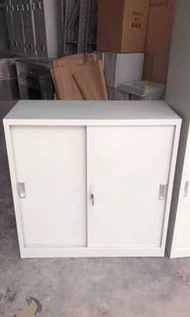 文件櫃