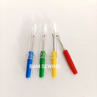 Thread Picker/Thread Picker (Small) Mixed Colors/Good Quality**