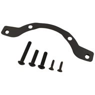 K010CS Shad Click System Tank Bag - kawasaki