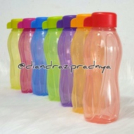 ECO Bottle 310 Tupperware First EditionML