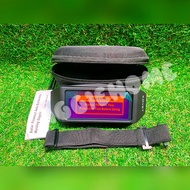 KOVET แว่นตาเชื่อม รุ่น KV-311 ปรับแสงอัตโนมัติ AUTO WELDING GLASS งานเชื่อมและงานตัด ตู้เชื่อม ช่าง