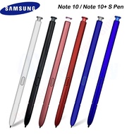 Samsung Note10, Note10 plus Spen - Note10/ Note10 plus original pen