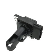 ZL01-13-215 ZL0113215 197400-2010 1974002010 Mass Air Flow Meter MAF Sensor Compatible with Mazda 3 