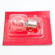 Rear lights Supra X - Scoopy stop lampBEAT 34906-GB6-921 Rejeki Motor Parts