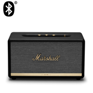 ลำโพง Marshall Stanmore II Bluetooth