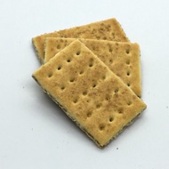 VFoods Tin Biscuit Twin Pop Biscuits (500g)