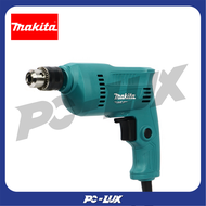 MAKITA สว่านไฟฟ้า M011-M0600B 350 วัตต์