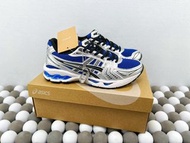 ASICS GEL KAYANO 14
