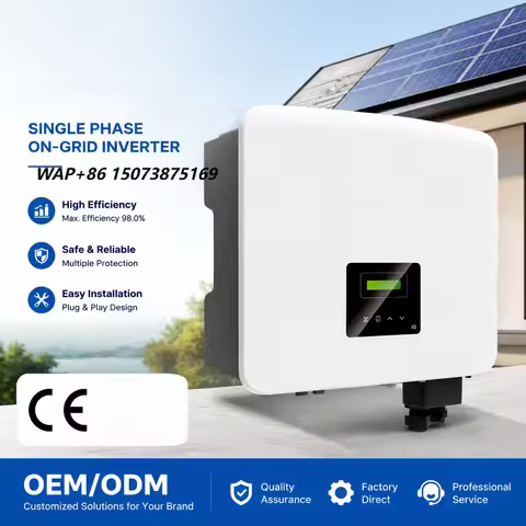 Solar Inverter SolaX X3-PRO G2 17kW 20kW 25kW 30kW 1100V IP66 High Efficiency 3 Three Phase Solar Hy