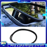 Car Sunroof Seal Gasket Weatherstrip for     2005-2017 Part Number 63251-0E020