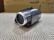 【韋貞電腦】中古二手/SONY/HDR-HC7/攝影機/不知好壞/附配件/無保固