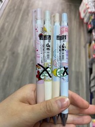 現貨‼️ Chiikawa❕Pilot Juice Up 0.4mm 原子筆 文具