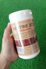 [Thailand] Vaseline Serum Burst UV Lotion/Lotion ( 330 ml ) + Bach Ngoc Lien/Body Whitening Cream + 