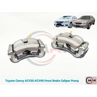 Toyota Camry ACV30 ACV40 Front Brake Caliper Pump