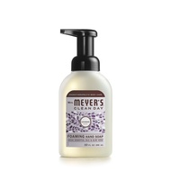 Mrs Meyers Mrs. Meyer's Clean Day Foaming Hand Soap (662031)