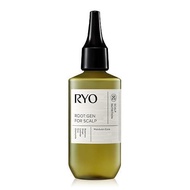 Ryo Root:Gen Hair Strength Care Scalp Essence, 2.7 Fl. Oz.